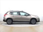 Peugeot 2008 - fotka číslo 5