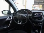 Peugeot 2008 - fotka číslo 6