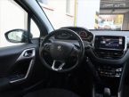 Peugeot 2008 - fotka číslo 6