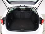 Volkswagen Passat - fotka číslo 10