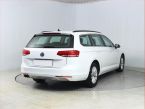 Volkswagen Passat - fotka číslo 4
