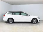 Volkswagen Passat - fotka číslo 5