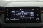 Škoda Scala - fotka číslo 12
