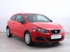Seat Ibiza - fotka číslo 0