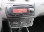 Seat Ibiza - fotka číslo 11