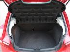 Seat Ibiza - fotka číslo 13
