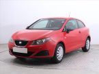 Seat Ibiza - fotka číslo 1