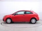 Seat Ibiza - fotka číslo 2