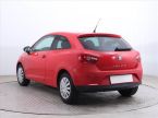 Seat Ibiza - fotka číslo 3