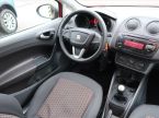 Seat Ibiza - fotka číslo 6