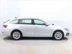 Škoda Octavia - fotka číslo 5