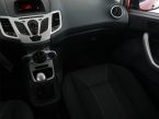 Ford Fiesta - fotka číslo 7