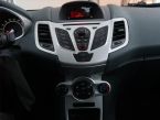 Ford Fiesta - fotka číslo 11