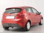 Ford Fiesta - fotka číslo 4