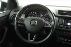 Škoda Fabia - fotka číslo 7