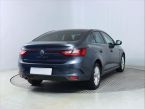 Renault Mégane - fotka číslo 4