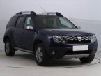 Dacia Duster - fotka číslo 0