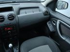 Dacia Duster - fotka číslo 7