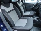 Dacia Duster - fotka číslo 8