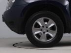 Dacia Duster - fotka číslo 13