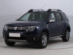 Dacia Duster - fotka číslo 1