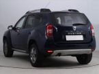 Dacia Duster - fotka číslo 3