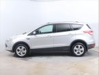 Ford Kuga - fotka číslo 2
