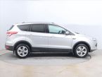 Ford Kuga - fotka číslo 5