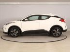 Toyota C-HR - fotka číslo 2