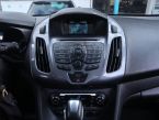 Ford Tourneo - fotka číslo 11