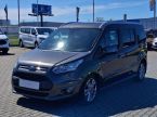Ford Tourneo - fotka číslo 1