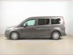 Ford Tourneo - fotka číslo 2