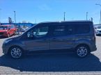Ford Tourneo - fotka číslo 2