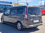 Ford Tourneo - fotka číslo 3
