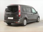 Ford Tourneo - fotka číslo 4