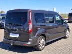 Ford Tourneo - fotka číslo 4