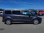 Ford Tourneo - fotka číslo 5