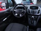 Ford Tourneo - fotka číslo 6