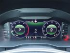 Škoda Kodiaq - fotka číslo 10