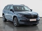 Škoda Kodiaq - fotka číslo 0