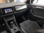 Škoda Kodiaq - fotka číslo 6
