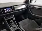 Škoda Kodiaq - fotka číslo 7