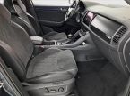 Škoda Kodiaq - fotka číslo 7