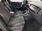 Škoda Kodiaq - fotka číslo 8