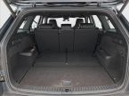 Škoda Kodiaq - fotka číslo 11