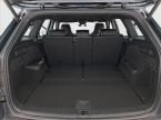 Škoda Kodiaq - fotka číslo 13