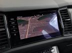 Škoda Kodiaq - fotka číslo 13