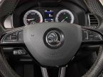 Škoda Kodiaq - fotka číslo 17