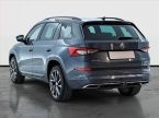 Škoda Kodiaq - fotka číslo 3