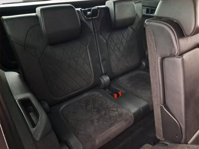 Škoda Kodiaq - hlavní fotka
